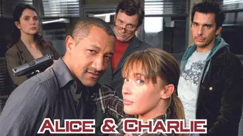 Alice et Charlie