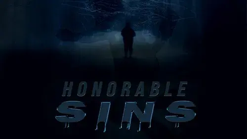 Honorable Sins