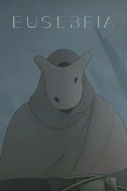 Eusebeia