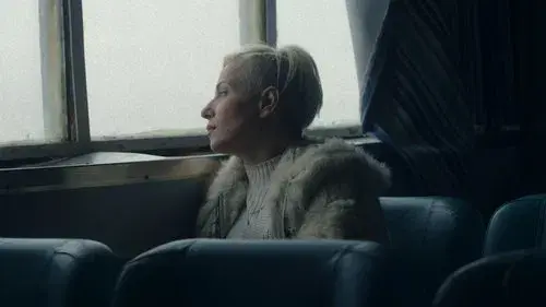 Vittoria
