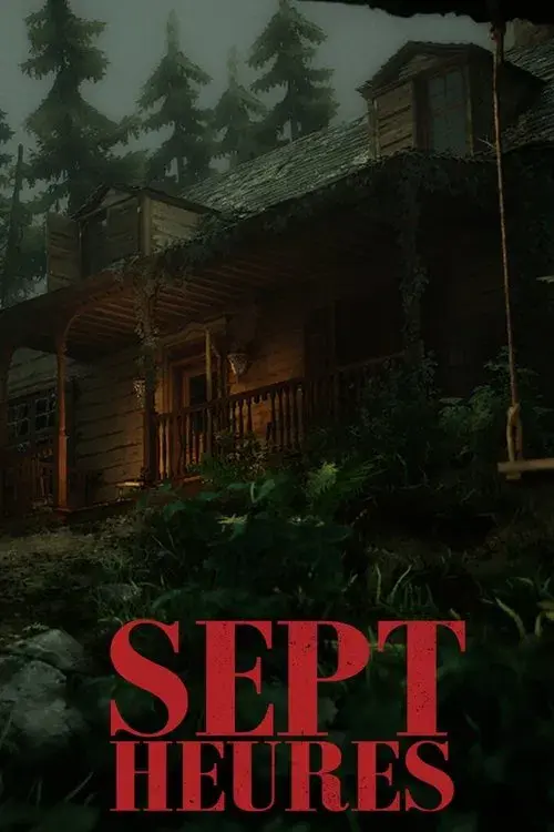 Sept Heures