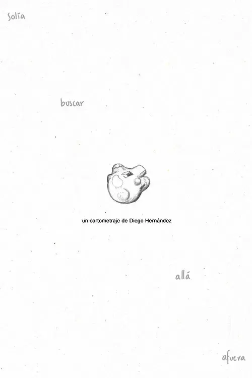 I used to seek out there