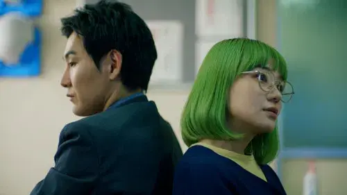 東京サラダボウル