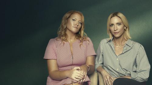 Murdaugh: Death in the Family Official Podcast