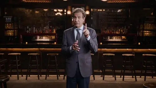 The Verdict