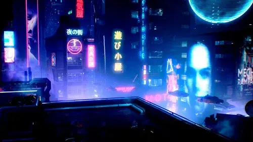 Ephemera