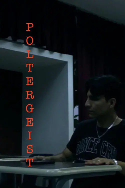 Poltergeist