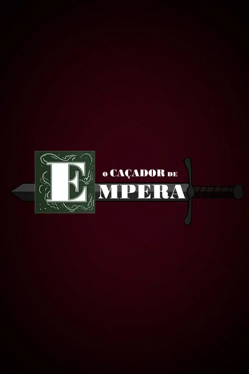 O Caçador de Empera