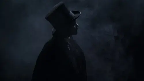 A Rogue in Londinium
