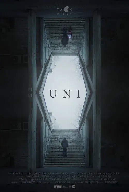 Uni