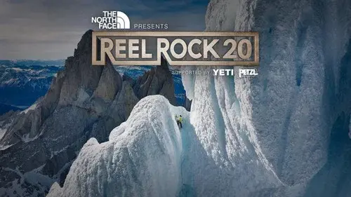 Reel Rock 20