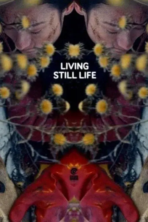 La Résurrection des natures mortes (Living Still Life)