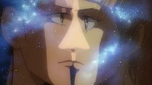 Fairy King