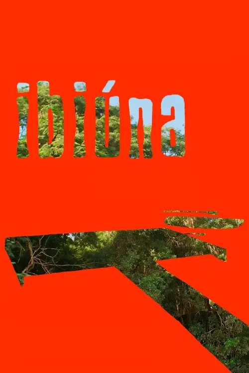Ibiúna