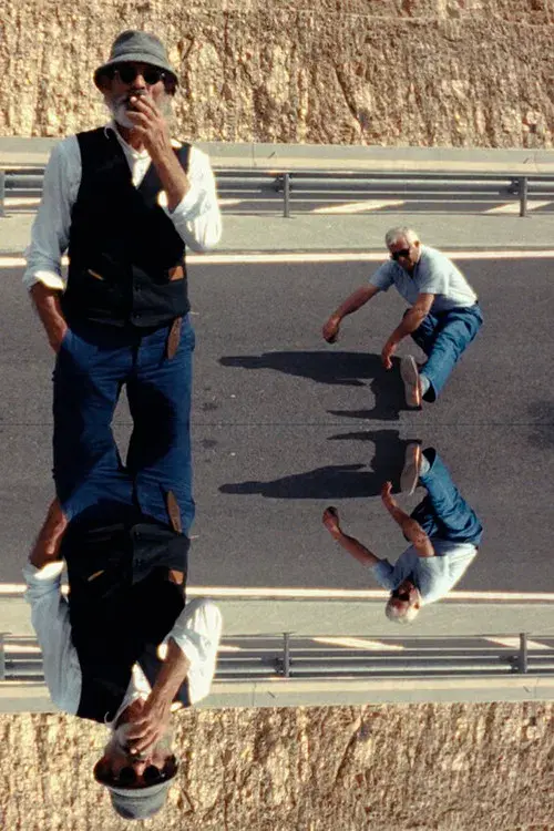 METAMETA - The World Without Us