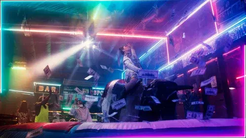 Bull Run
