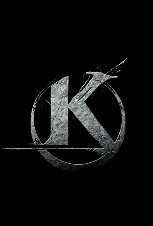 Kaamelott : Deuxième Volet, partie 2