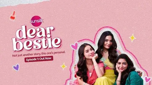 Dear Bestie