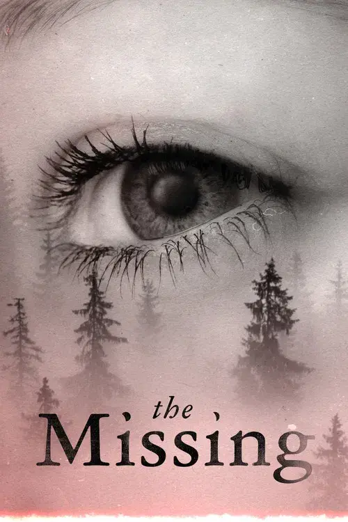 The Missing