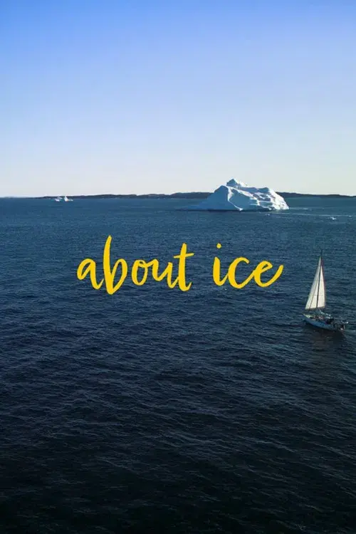 About Ice