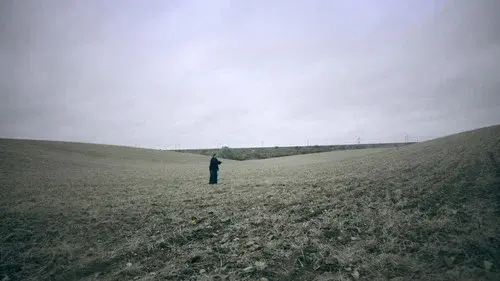 Living Bread