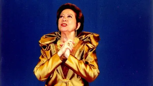 As Filhas da Mãe