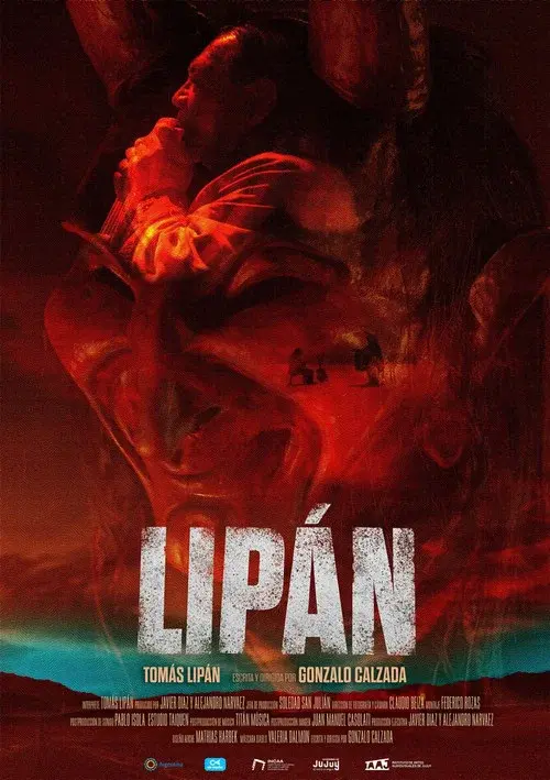 Lipán