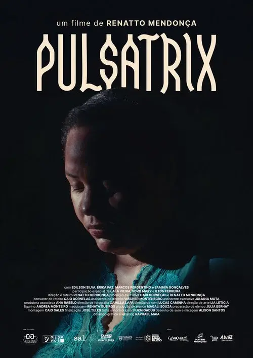Pulsatrix