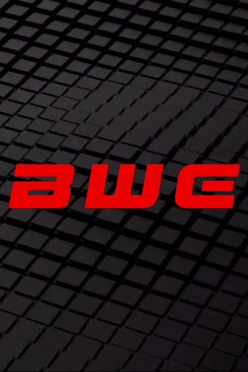 Boston Wrestling Entertainment