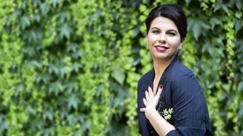 Rai pipol - Lo spettacolo siete noi