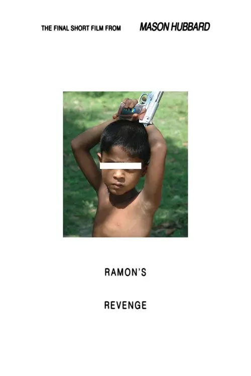 Ramon's Revenge
