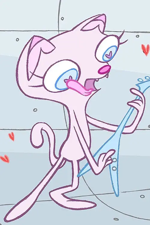 Aquasnazz