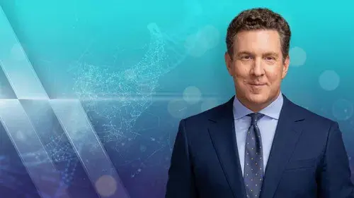 Horizons from PBS News