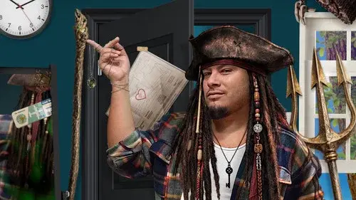 Pulso Fílmico