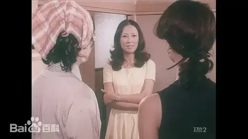 シークレット部隊