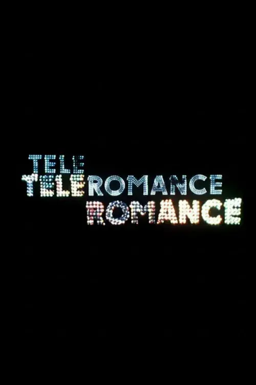 Telerromance