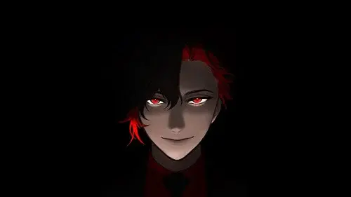 ななし怪談