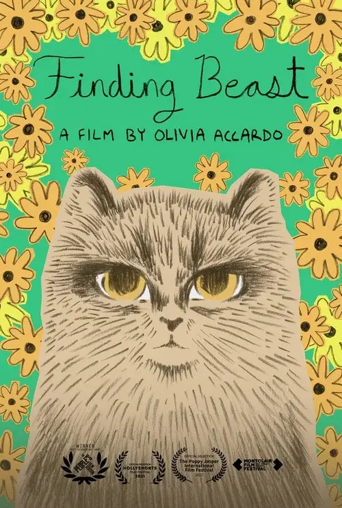 Finding Beast