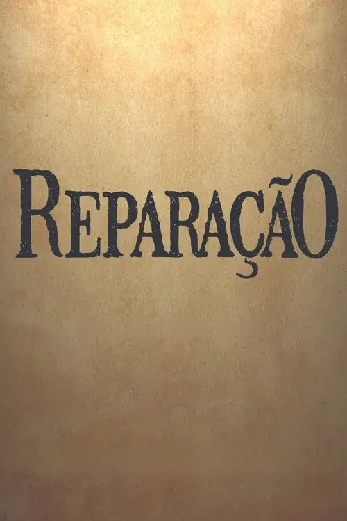Reparation