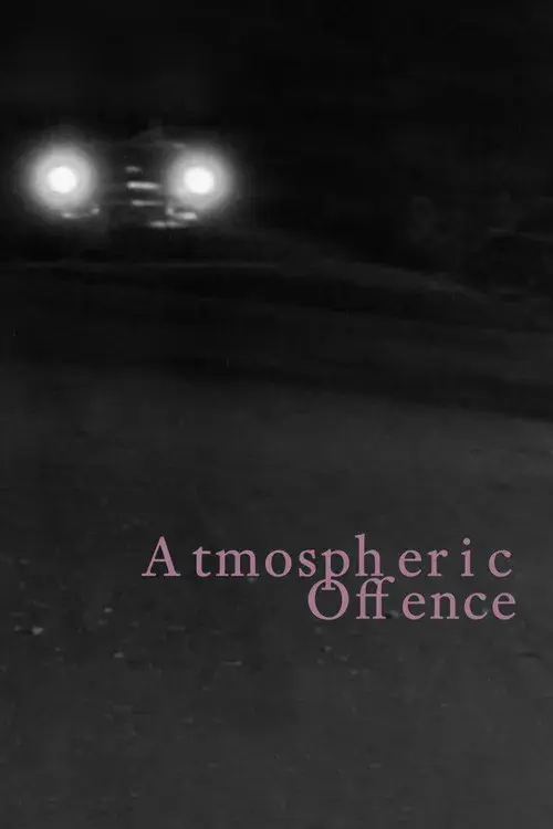 Atmospheric Offence