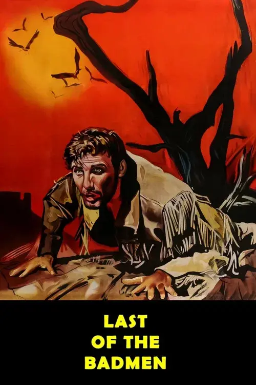 Il tempo degli avvoltoi