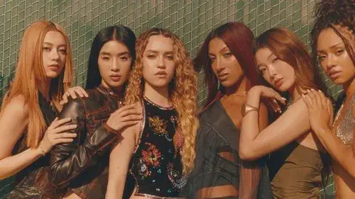 드림아카데미