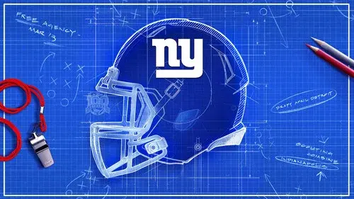 Hard Knocks: Offseason