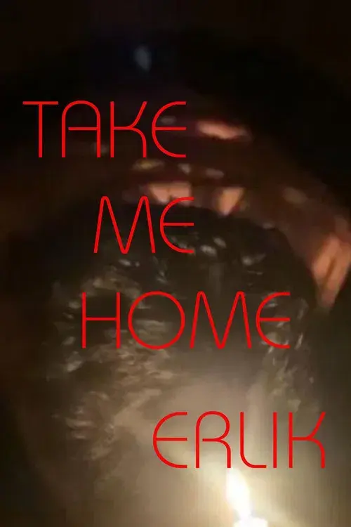 Take Me Home, Erlik
