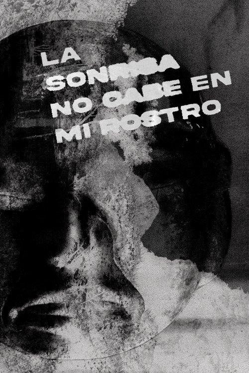 La sonrisa no cabe en mi rostro