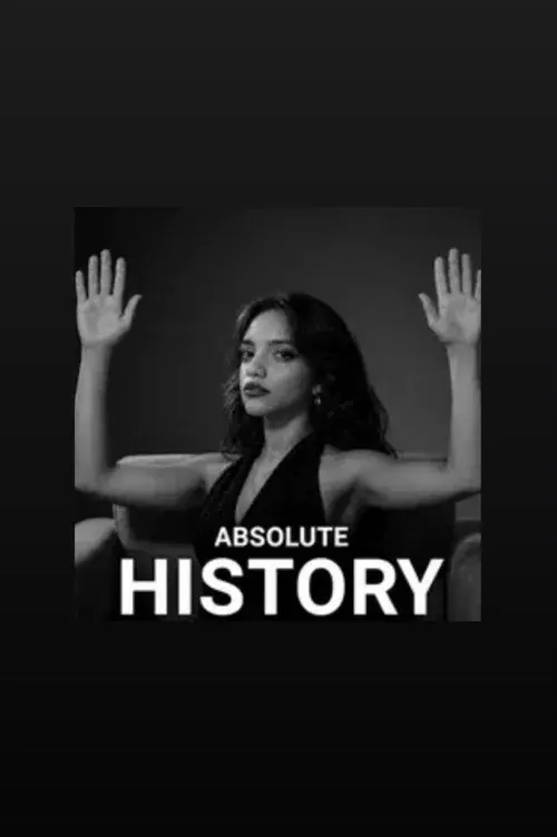 TODA A HISTÓRIA DO MUNDO PARA O ENEM (Débora Aladim)