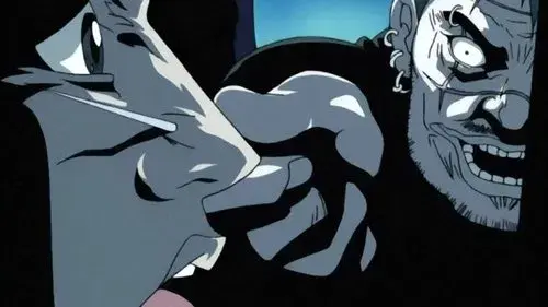 Ichi the Killer: Episode Zero