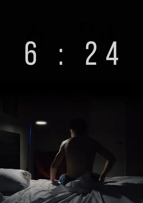 6:24