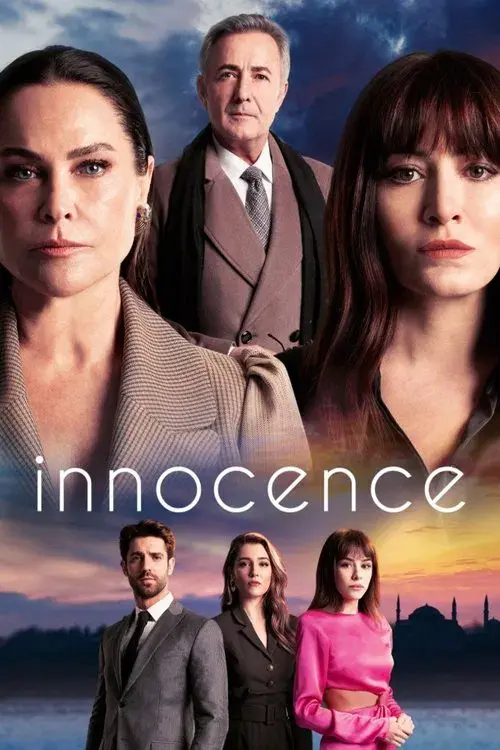 Innocenza