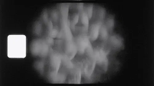 CURA-BUNDA